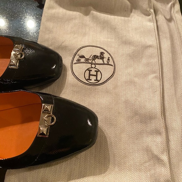 Hermès - Picture 5 of 6